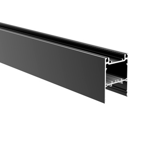 PLANO-System bei Schumann Elektro in Römhild Gleichamberg