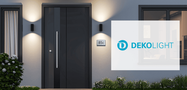 DEKO-LIGHT bei Schumann Elektro in Römhild Gleichamberg