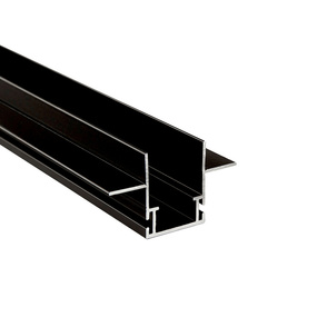 COMBO-System bei Schumann Elektro in Römhild Gleichamberg