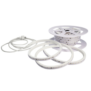 LED Stripes 230V bei Schumann Elektro in Römhild Gleichamberg