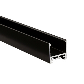 LED-Profile bei Schumann Elektro in Römhild Gleichamberg