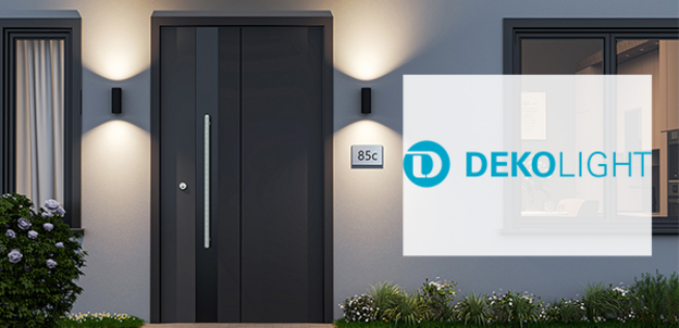 DEKO-LIGHT bei Schumann Elektro in Römhild Gleichamberg